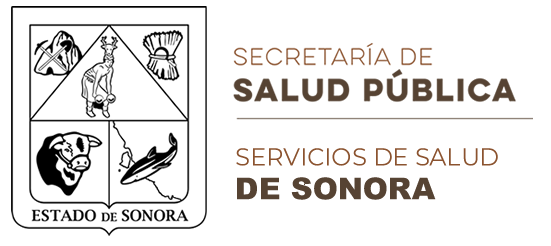 COCODI – Sonora